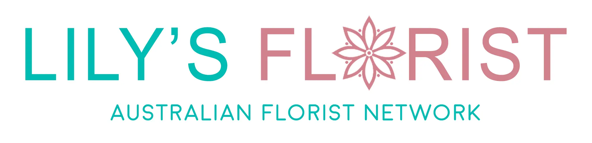 Lily's Florist Australia