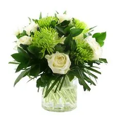 Blissful Botanics Bunch