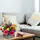 Bright Arrangement With Chocolates life