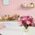 Roses & Gerberas Bunch kitchen life