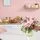 Beautiful Pastels Bunch life kitchen