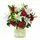 Lily & Rose Bunch