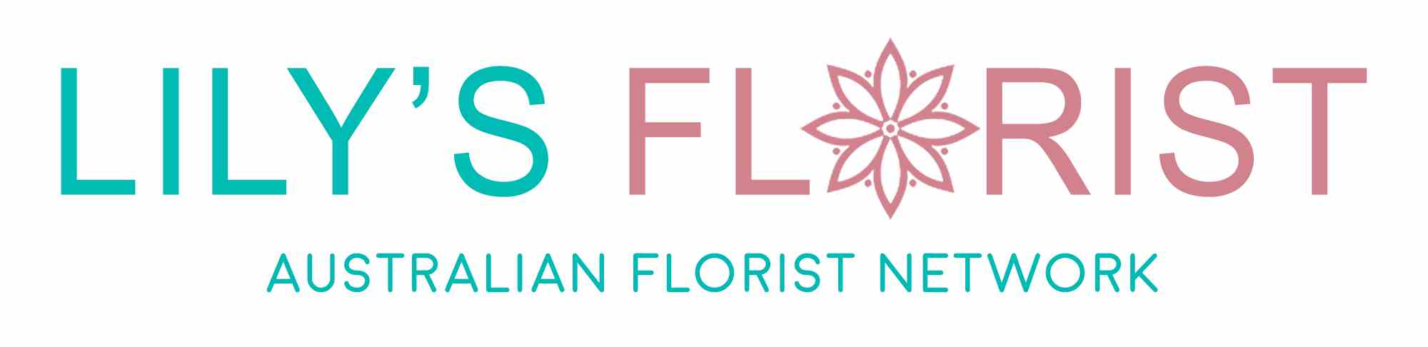 Lily's Florist Australia