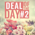 Deal Of The Day Arrangement Deal Of The Day Arrangement