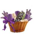 Pamper Hamper