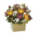 VIP Native Flower Arrangement VIP Native Flower Arrangement