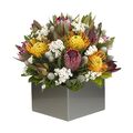 Australian Native Flowers Arrangement