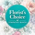 Chosen by our florist and for sympathy occasion