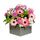 Floriade Arrangement