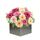 Pastel Gerbera's Arrangement