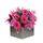 Pretty Pink Flowers Arrangement