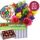 Birthday Package Special