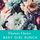 Florists Choice Baby Girl Bunch