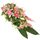 Pink Lily & Rose Sheath