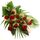 Red Rose Sheath