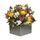 Australian Native Flowers Arrangement