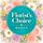 Florist's Choice bunch of fresh blooms selected by our florist