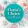 Chosen by our florist and for sympathy occasion