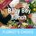 Florist's Choice Baby Boy Bunch With Free Chocolates