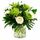 Blissful botanics in a bunch