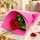 Classic timeless and elegant. A single rose is the perfect way to say I love you