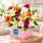 stunning mixed arrangment