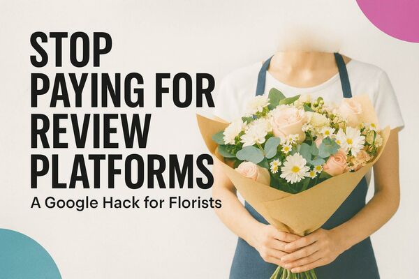 How To Get Google Customer Reviews For Online Orders How To Get Google Customer Reviews For Online Orders